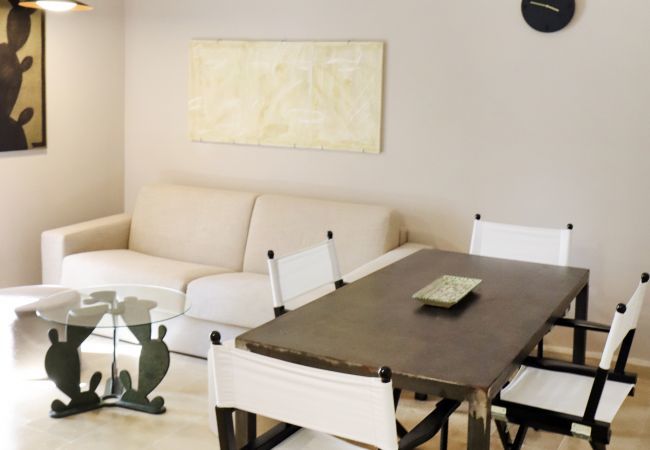 Appartamento a Noto - MOSCATO BOUTIQUE NOTO - Affitti Brevi Italia Appartamento a Noto - MOSCATO BOUTIQUE NOTO - Affitti Brevi Italia