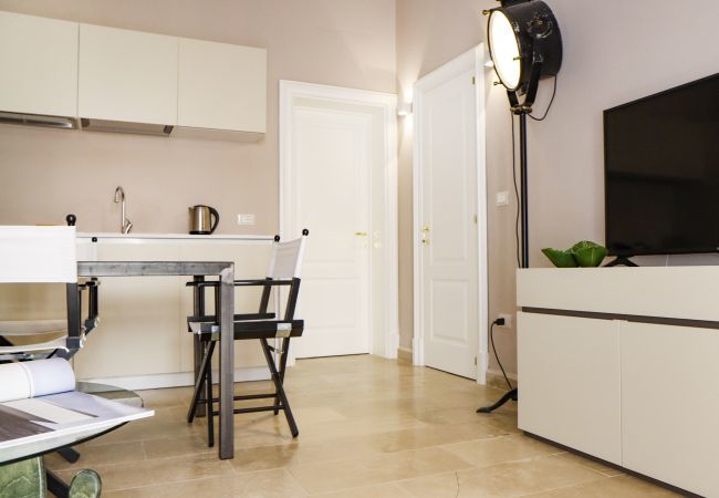 Appartamento a Noto - MOSCATO BOUTIQUE NOTO - Affitti Brevi Italia Appartamento a Noto - MOSCATO BOUTIQUE NOTO - Affitti Brevi Italia