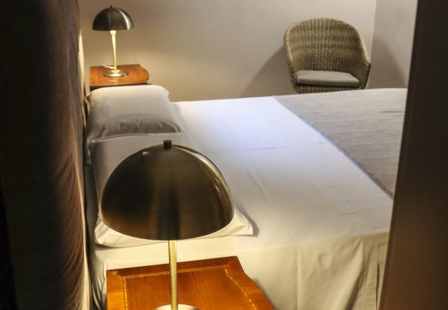 Appartamento a Noto - MOSCATO BOUTIQUE NOTO - Affitti Brevi Italia Appartamento a Noto - MOSCATO BOUTIQUE NOTO - Affitti Brevi Italia