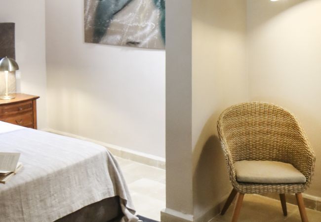 Appartamento a Noto - MOSCATO BOUTIQUE NOTO - Affitti Brevi Italia Appartamento a Noto - MOSCATO BOUTIQUE NOTO - Affitti Brevi Italia
