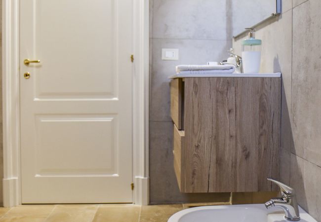Appartamento a Noto - MOSCATO BOUTIQUE NOTO - Affitti Brevi Italia Appartamento a Noto - MOSCATO BOUTIQUE NOTO - Affitti Brevi Italia