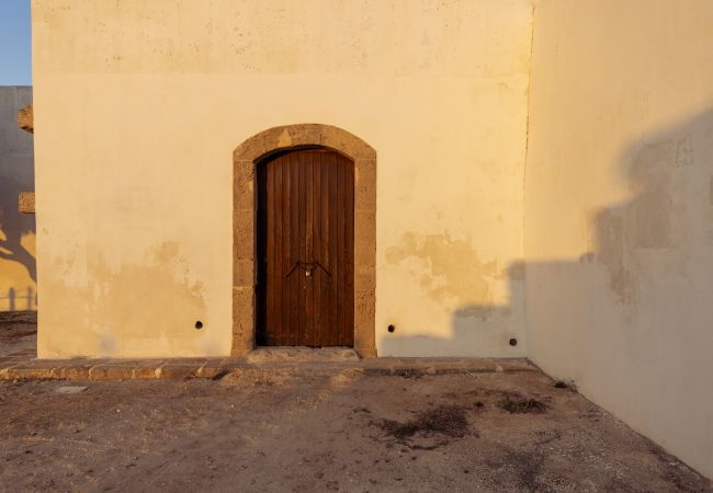 Appartamento a Noto - MOSCATO BOUTIQUE NOTO - Affitti Brevi Italia Appartamento a Noto - MOSCATO BOUTIQUE NOTO - Affitti Brevi Italia