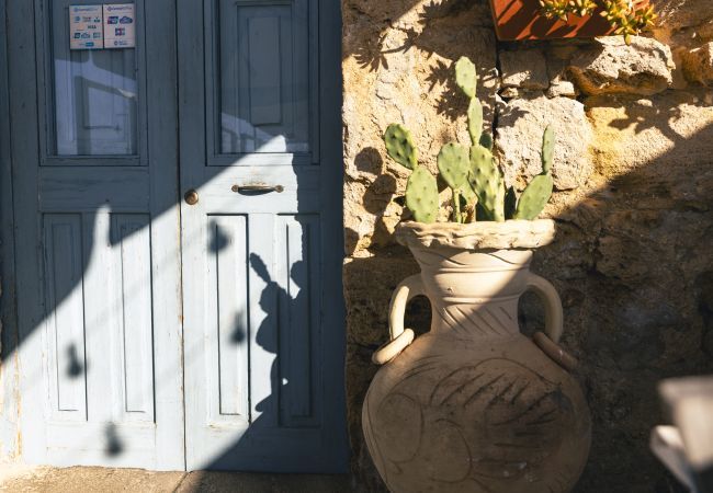 Appartamento a Noto - MOSCATO BOUTIQUE NOTO - Affitti Brevi Italia Appartamento a Noto - MOSCATO BOUTIQUE NOTO - Affitti Brevi Italia