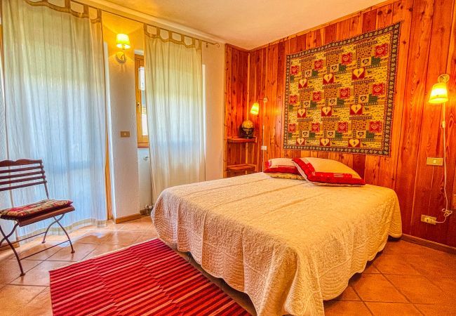 Appartamento a Oulx - Appartamento Bellavista - Affitti Brevi Italia Appartamento a Oulx - Appartamento Bellavista - Affitti Brevi Italia