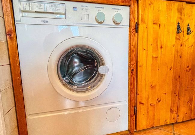 Appartamento a Oulx - Appartamento Bellavista - Affitti Brevi Italia Appartamento a Oulx - Appartamento Bellavista - Affitti Brevi Italia