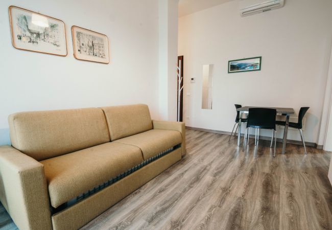 Appartamento a Stresa - AL 13 VERDE 4 - Lakeside L&B Appartamento a Stresa - AL 13 VERDE 4 - Lakeside L&B