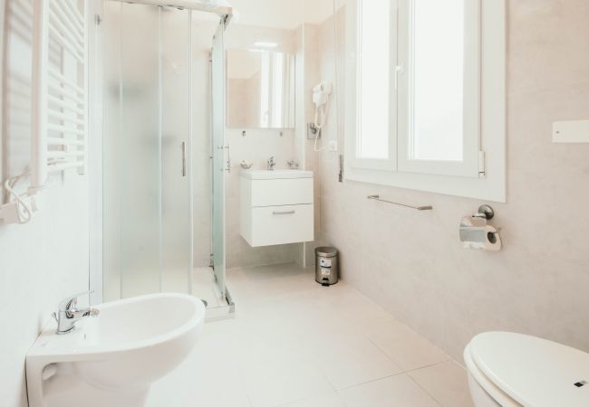 Appartamento a Stresa - AL 13 VERDE 4 - Lakeside L&B Appartamento a Stresa - AL 13 VERDE 4 - Lakeside L&B