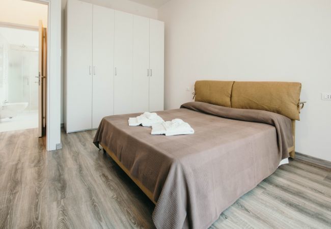 Appartamento a Stresa - AL 13 VERDE 4 - Lakeside L&B Appartamento a Stresa - AL 13 VERDE 4 - Lakeside L&B