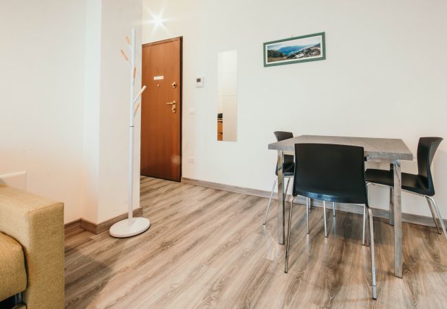 Appartamento a Stresa - AL 13 VERDE 4 - Lakeside L&B Appartamento a Stresa - AL 13 VERDE 4 - Lakeside L&B