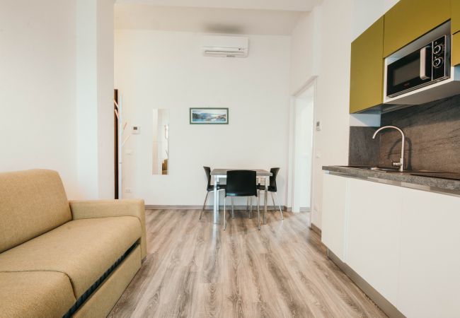 Appartamento a Stresa - AL 13 VERDE 4 - Lakeside L&B Appartamento a Stresa - AL 13 VERDE 4 - Lakeside L&B