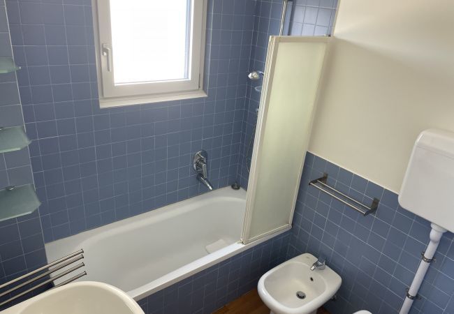 Appartamento a Paderno Dugnano - Paderno Modern Stay - Affitti Brevi Italia Appartamento a Paderno Dugnano - Paderno Modern Stay - Affitti Brevi Italia