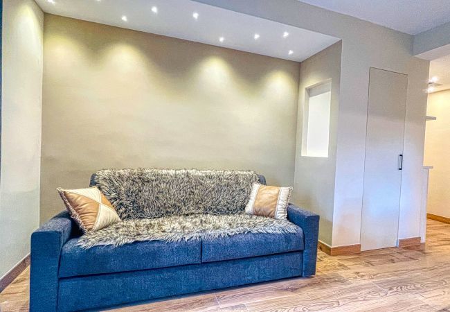Appartamento a Oulx - Appartamento Torino 61 - Affitti Brevi Italia Appartamento a Oulx - Appartamento Torino 61 - Affitti Brevi Italia