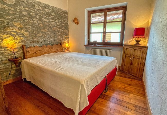 Appartamento a Sauze d´Oulx - Appartamento Jouvenceaux 40 - Affitti Brevi Italia Appartamento a Sauze d´Oulx - Appartamento Jouvenceaux 40 - Affitti Brevi Italia