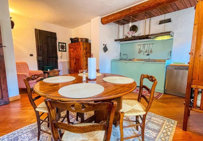 Appartamento a Sauze d´Oulx - Appartamento Jouvenceaux 40 - Affitti Brevi Italia Appartamento a Sauze d´Oulx - Appartamento Jouvenceaux 40 - Affitti Brevi Italia