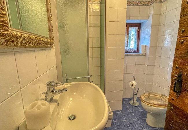 Appartamento a Sauze d´Oulx - Appartamento Jouvenceaux 40 - Affitti Brevi Italia Appartamento a Sauze d´Oulx - Appartamento Jouvenceaux 40 - Affitti Brevi Italia
