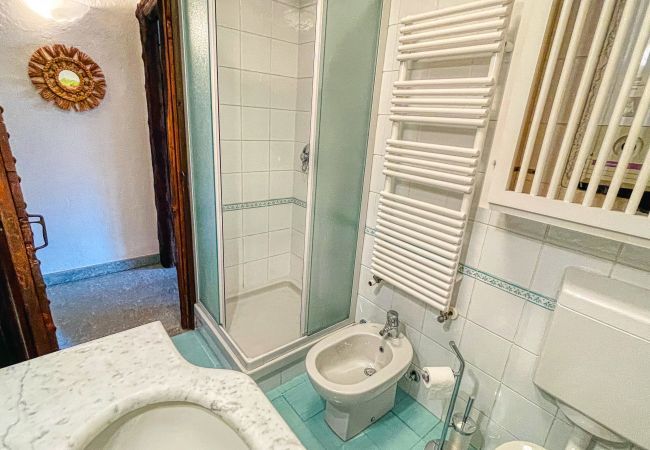 Appartamento a Sauze d´Oulx - Appartamento Jouvenceaux 40 - Affitti Brevi Italia Appartamento a Sauze d´Oulx - Appartamento Jouvenceaux 40 - Affitti Brevi Italia