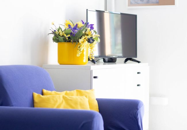 Appartamento a Rapallo - Appartamento-DEA APARTMENT-Affitti Brevi Italia Appartamento a Rapallo - Appartamento-DEA APARTMENT-Affitti Brevi Italia
