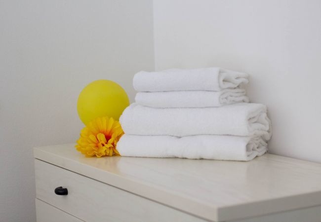 Appartamento a Rapallo - Appartamento-DEA APARTMENT-Affitti Brevi Italia Appartamento a Rapallo - Appartamento-DEA APARTMENT-Affitti Brevi Italia
