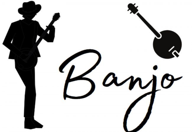Affitto per camere a Modena - Casa della Musica - Banjo Affitto per camere a Modena - Casa della Musica - Banjo