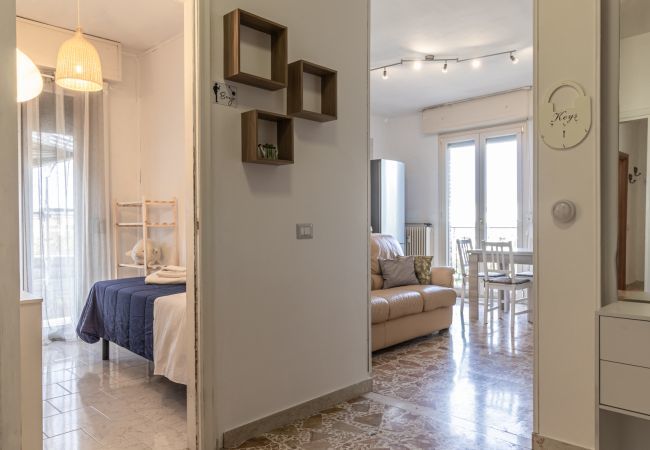 Affitto per camere a Modena - Casa della Musica - Banjo Affitto per camere a Modena - Casa della Musica - Banjo