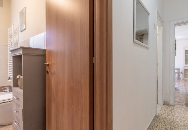 Affitto per camere a Modena - Casa della Musica - Banjo Affitto per camere a Modena - Casa della Musica - Banjo