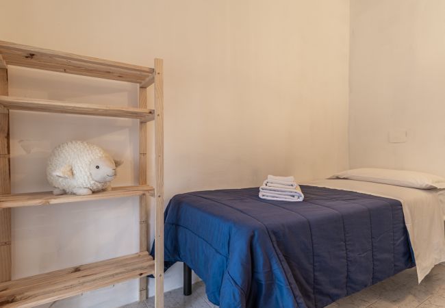 Affitto per camere a Modena - Casa della Musica - Banjo Affitto per camere a Modena - Casa della Musica - Banjo