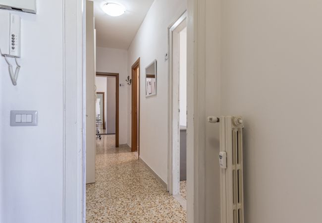 Affitto per camere a Modena - Casa della Musica - Banjo Affitto per camere a Modena - Casa della Musica - Banjo