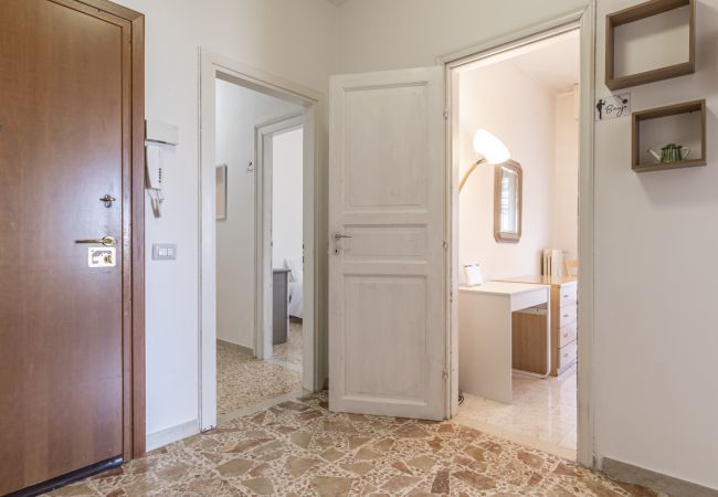 Affitto per camere a Modena - Casa della Musica - Banjo Affitto per camere a Modena - Casa della Musica - Banjo