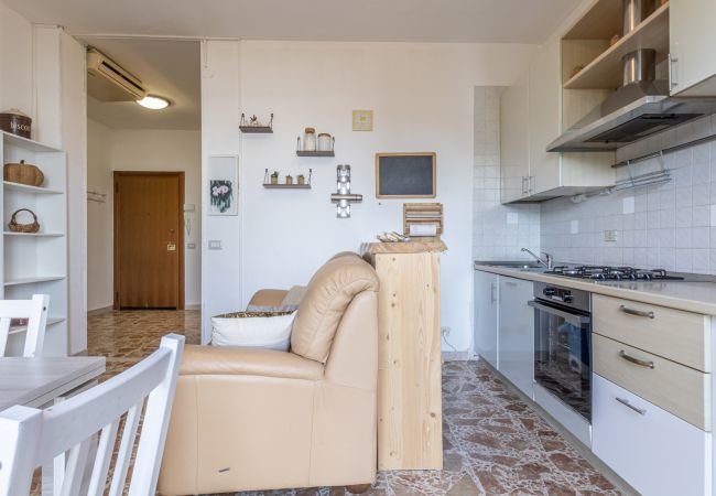 Affitto per camere a Modena - Casa della Musica - Banjo Affitto per camere a Modena - Casa della Musica - Banjo