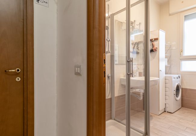 Affitto per camere a Modena - Casa della Musica - Banjo Affitto per camere a Modena - Casa della Musica - Banjo