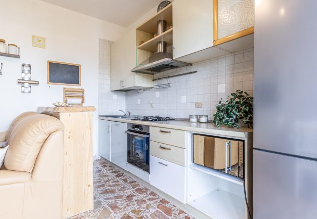 Affitto per camere a Modena - Casa della Musica - Banjo Affitto per camere a Modena - Casa della Musica - Banjo