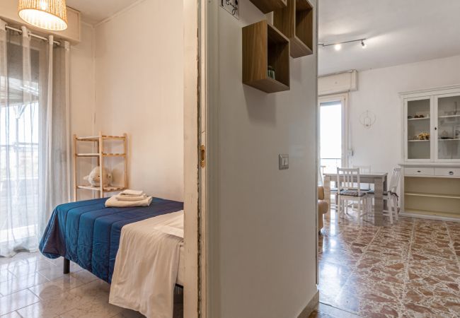 Affitto per camere a Modena - Casa della Musica - Banjo Affitto per camere a Modena - Casa della Musica - Banjo