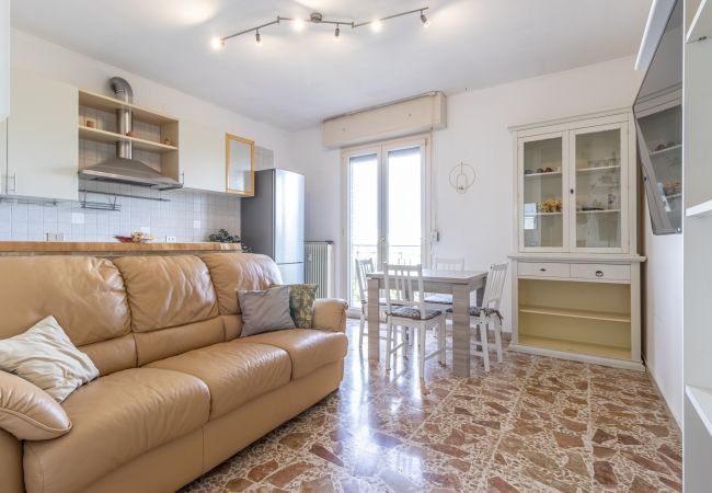 Affitto per camere a Modena - Casa della Musica - Banjo Affitto per camere a Modena - Casa della Musica - Banjo