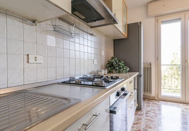 Affitto per camere a Modena - Casa della Musica - Banjo Affitto per camere a Modena - Casa della Musica - Banjo