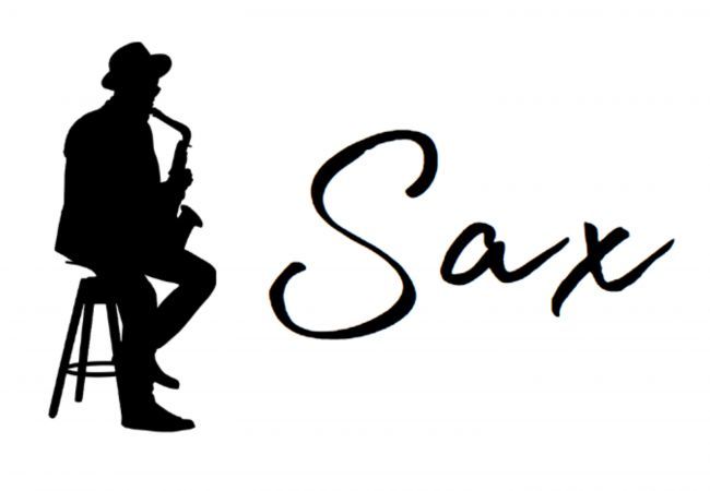 Affitto per camere a Modena - Casa della Musica - Sax Affitto per camere a Modena - Casa della Musica - Sax