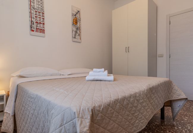 Affitto per camere a Modena - Grand Central 5 - Affitti Brevi Italia Affitto per camere a Modena - Grand Central 5 - Affitti Brevi Italia