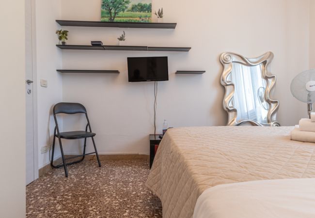 Affitto per camere a Modena - Grand Central 5 - Affitti Brevi Italia Affitto per camere a Modena - Grand Central 5 - Affitti Brevi Italia