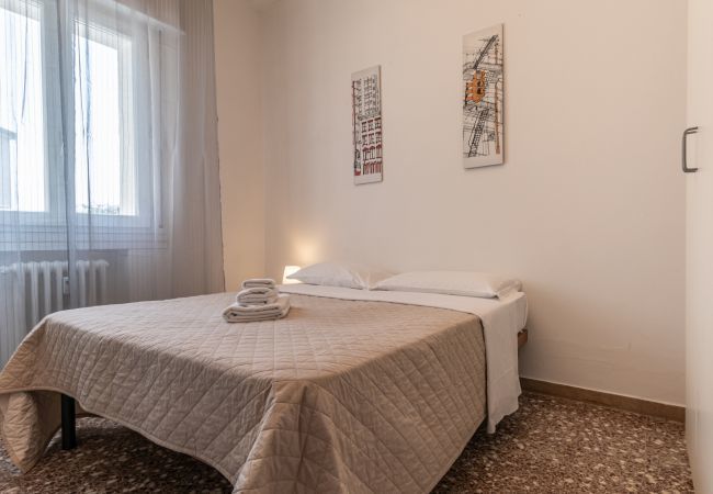 Affitto per camere a Modena - Grand Central 5 - Affitti Brevi Italia Affitto per camere a Modena - Grand Central 5 - Affitti Brevi Italia
