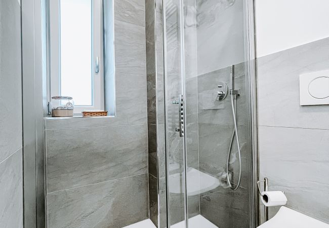 Appartamento a Torino - MYHOUSE INN 500 - Affitti Brevi Italia Appartamento a Torino - MYHOUSE INN 500 - Affitti Brevi Italia