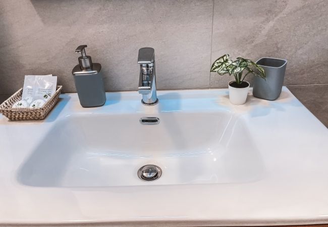 Appartamento a Torino - MYHOUSE INN 500 - Affitti Brevi Italia Appartamento a Torino - MYHOUSE INN 500 - Affitti Brevi Italia