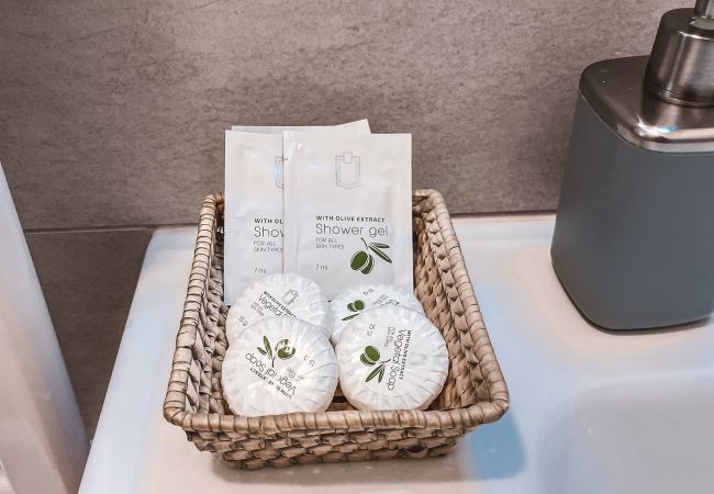 Appartamento a Torino - MYHOUSE INN 500 - Affitti Brevi Italia Appartamento a Torino - MYHOUSE INN 500 - Affitti Brevi Italia