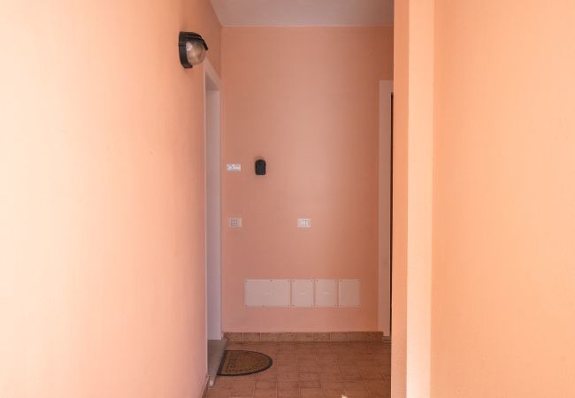 Appartamento a Valledoria - RESIDENZA LE TERRAZZE  - Affitti Brevi Italia Appartamento a Valledoria - RESIDENZA LE TERRAZZE  - Affitti Brevi Italia