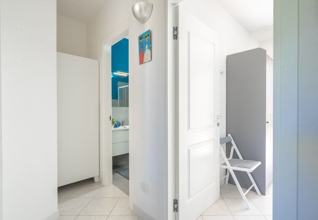 Appartamento a Valledoria - RESIDENZA LE TERRAZZE  - Affitti Brevi Italia Appartamento a Valledoria - RESIDENZA LE TERRAZZE  - Affitti Brevi Italia