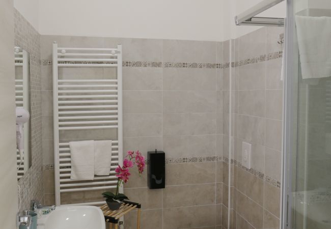 Appartamento a L´Aquila - Appartamento Eden - Affitti Brevi Italia Appartamento a L´Aquila - Appartamento Eden - Affitti Brevi Italia