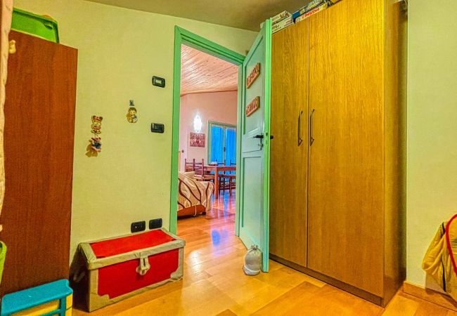 Appartamento a Sauze d´Oulx - Appartamento Pchi Riu - Affitti Brevi Italia Appartamento a Sauze d´Oulx - Appartamento Pchi Riu - Affitti Brevi Italia