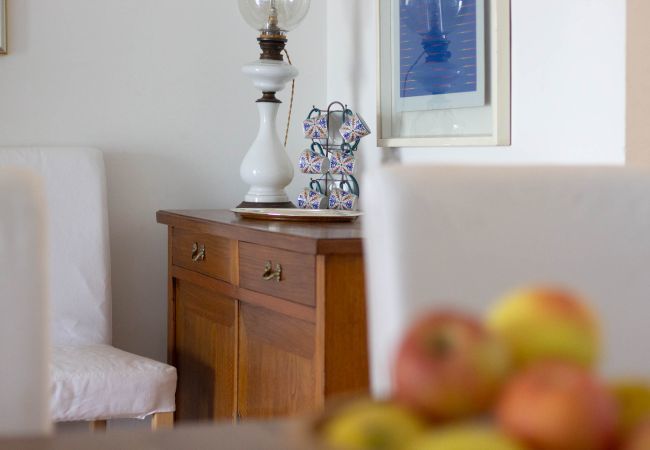Appartamento a Rapallo - Appartamento MINERVA HOUSE - Affitti Brevi Italia Appartamento a Rapallo - Appartamento MINERVA HOUSE - Affitti Brevi Italia