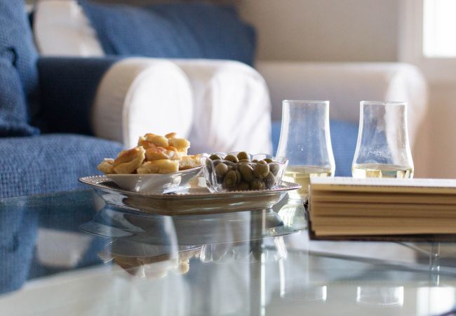 Appartamento a Rapallo - Appartamento MINERVA HOUSE - Affitti Brevi Italia Appartamento a Rapallo - Appartamento MINERVA HOUSE - Affitti Brevi Italia