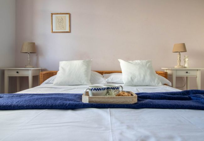 Appartamento a Rapallo - Appartamento MINERVA HOUSE - Affitti Brevi Italia Appartamento a Rapallo - Appartamento MINERVA HOUSE - Affitti Brevi Italia