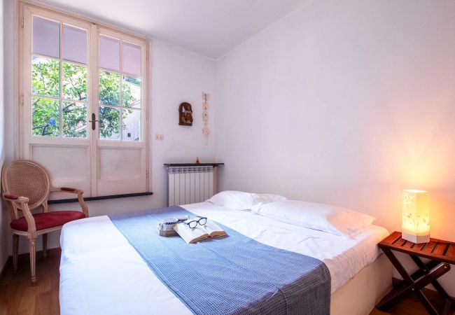Appartamento a Rapallo - Appartamento MINERVA HOUSE - Affitti Brevi Italia Appartamento a Rapallo - Appartamento MINERVA HOUSE - Affitti Brevi Italia