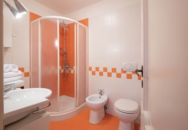 Appartamento a Rapallo - Appartamento MINERVA HOUSE - Affitti Brevi Italia Appartamento a Rapallo - Appartamento MINERVA HOUSE - Affitti Brevi Italia
